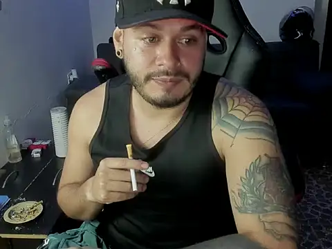 ragnar_lothbrok777 live sex cam