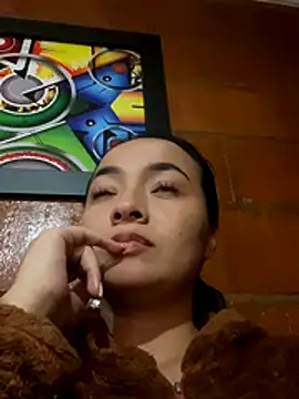 JulietaRioss's cam snapshot