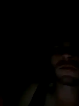 Bigpenis22sm live sex cam