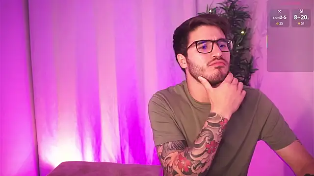 dam0n_fr0st live sex cam