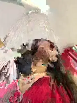 VioletaSubmissive live sex cam