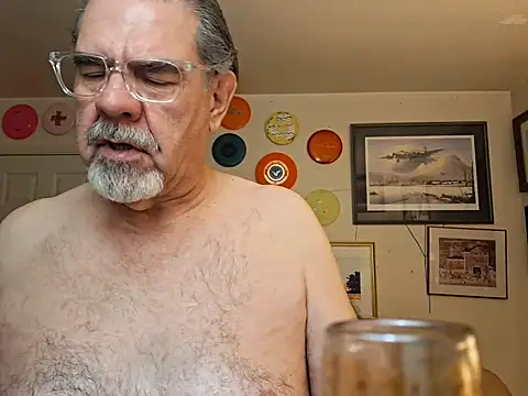 pena633 live sex cam