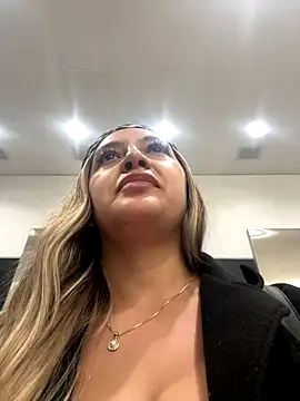 alana_69 live sex cam