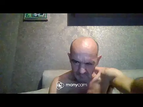 skorpibg65 live sex cam