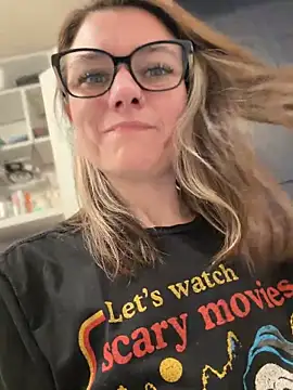 LadyLena1 live sex cam