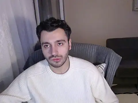 handsomeee04 live sex cam