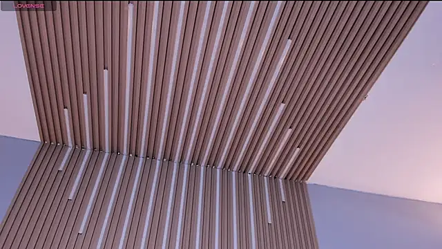 Camile_cute's cam snapshot