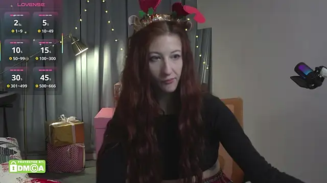 caty_cuddly live sex cam