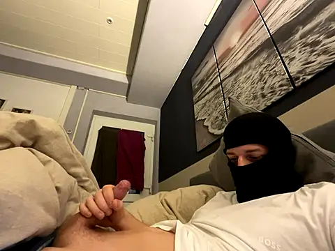 Jan_berger live sex cam