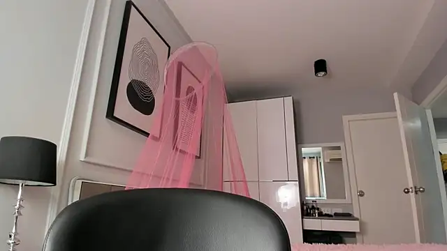 Jap_amelle live sex cam