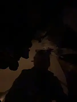 janberlin live sex cam