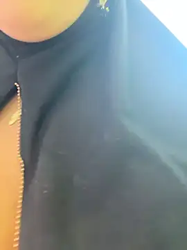 zahra_Jalid's cam snapshot