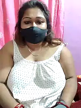 hotbhabhi011's cam snapshot