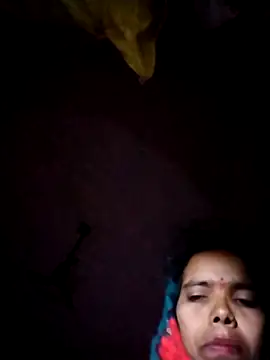 Chetna_sharma's cam snapshot