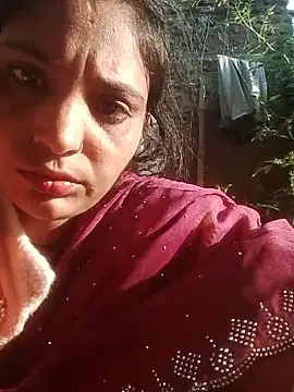 HOT-ANJALI7's cam snapshot