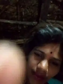 Rajni_hote's cam snapshot