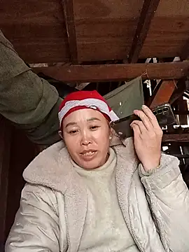 dakota-kis's cam snapshot