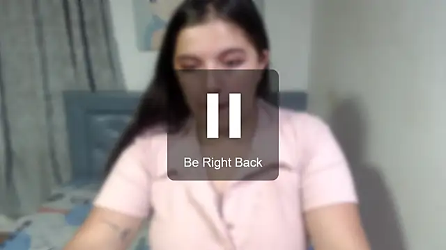 sarah_aguilar's cam snapshot