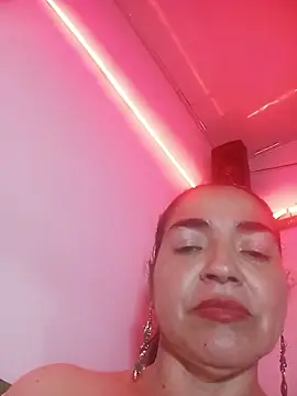 MaryRoze_'s cam snapshot