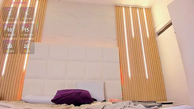 kate_shaw's cam snapshot