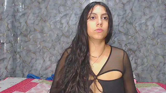 miarouse1531's cam snapshot