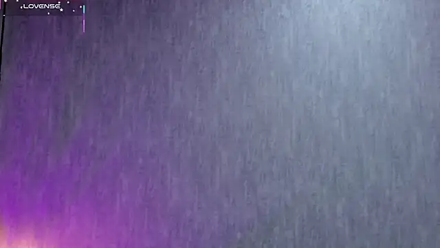 Zaily_zcc's cam snapshot