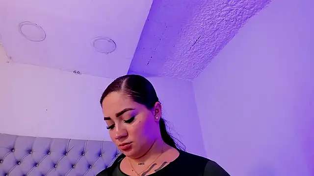 Morgan_Wright's cam snapshot