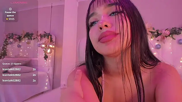 Rachell_Ross_'s cam snapshot