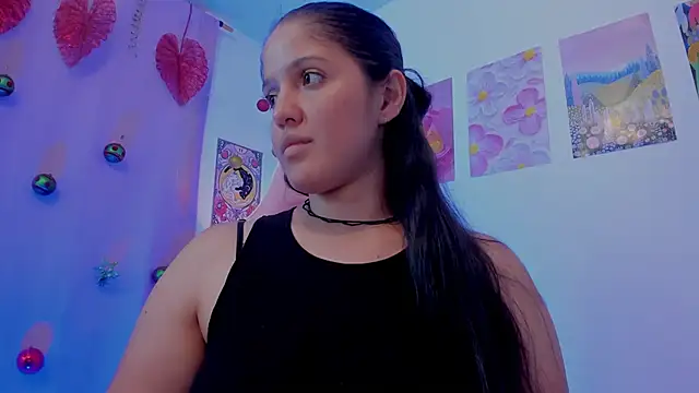 naharasoller's cam snapshot