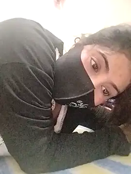 Hot_Angle live sex cam