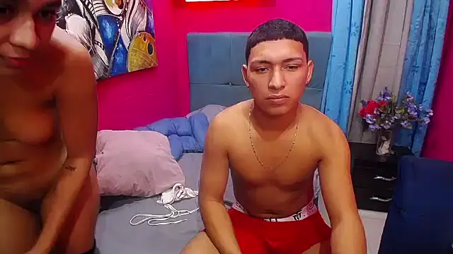 twinks_fuck's cam snapshot