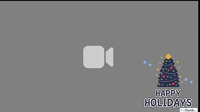 Redfloweer1 live sex cam