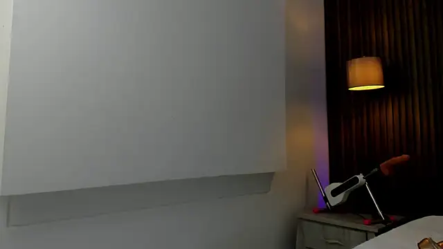 Lorna_queen's cam snapshot