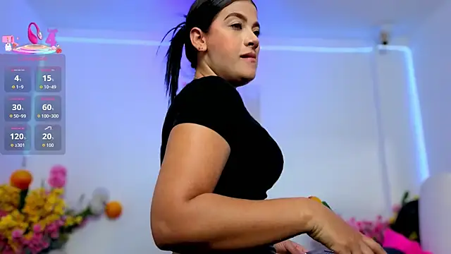 Marianaa_Lopezz's cam snapshot