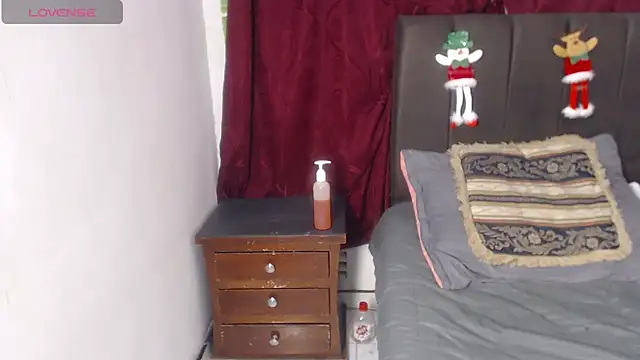 harley_sweet-69's cam snapshot