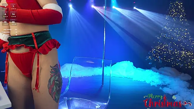 Masha_2002's cam snapshot