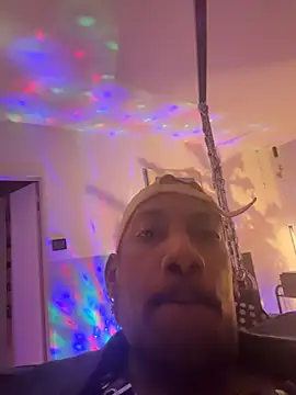 esteraulxxx live sex cam