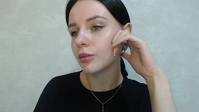 Blair_Yates's cam snapshot