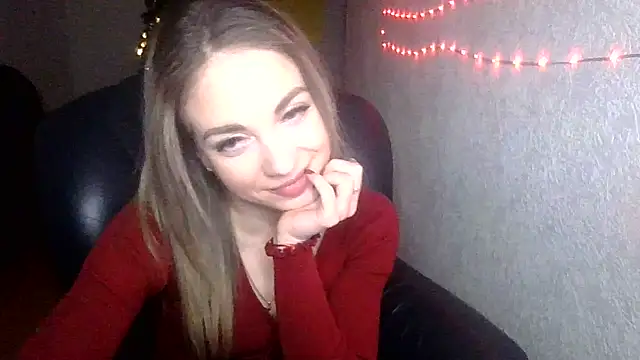 Miss_solomia's cam snapshot