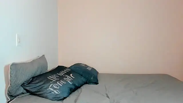 nina_pons's cam snapshot