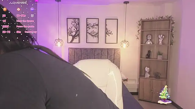 Abigaiil__ds's cam snapshot