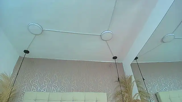 FGLuna's cam snapshot