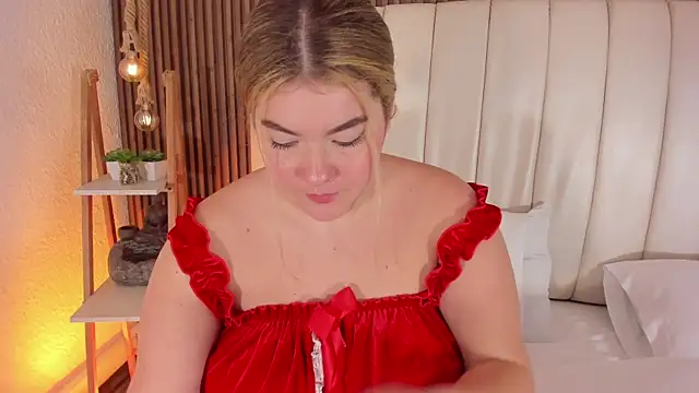 MiaVixen_'s cam snapshot