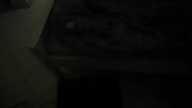 mapeees's cam snapshot