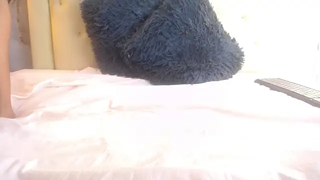 Samy_moore14's cam snapshot