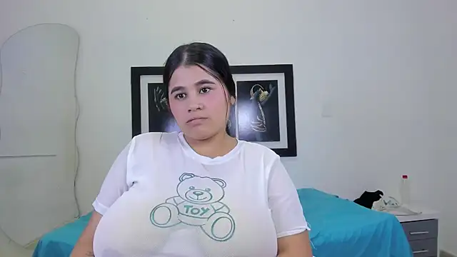 kendra_lovv's cam snapshot