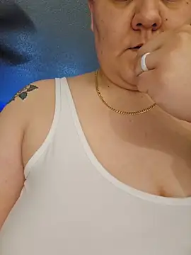 DevilDahm's cam snapshot