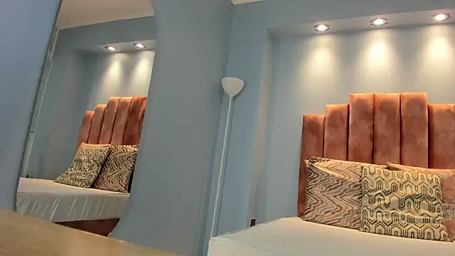 lou_rosse_'s cam snapshot