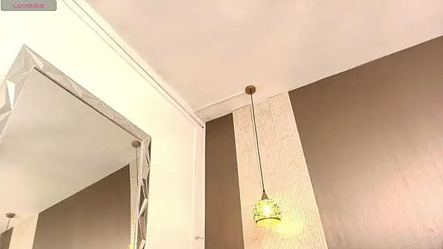 Tiifany_Baker's cam snapshot