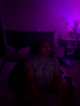 1n0nlythroat's cam snapshot